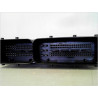CALCULATEUR MOTEUR VOLKSWAGEN GOLF V 2003-2009