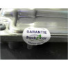 CALCULATEUR MOTEUR VOLKSWAGEN GOLF V 2003-2009