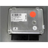 CALCULATEUR MOTEUR VOLKSWAGEN GOLF V 2003-2009
