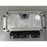 CALCULATEUR MOTEUR CITROEN C3 2002-2005