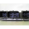 CALCULATEUR MOTEUR CITROEN C3 2002-2005