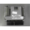 CALCULATEUR MOTEUR VOLKSWAGEN GOLF PLUS 05-09