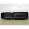 CALCULATEUR MOTEUR VOLKSWAGEN GOLF PLUS 05-09