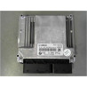 CALCULATEUR MOTEUR BMW SERIE 3 (E90) 08-11