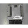 CALCULATEUR MOTEUR AUDI A3 SPORTBACK 04-08