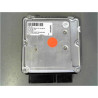 CALCULATEUR MOTEUR AUDI A3 SPORTBACK 04-08