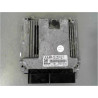 CALCULATEUR MOTEUR AUDI A3 2003-2008