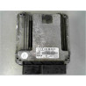 CALCULATEUR MOTEUR AUDI A3 SPORTBACK 04-08