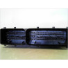 CALCULATEUR MOTEUR AUDI A3 SPORTBACK 04-08