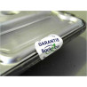 CALCULATEUR MOTEUR AUDI A3 SPORTBACK 04-08