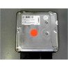 CALCULATEUR MOTEUR AUDI A3 SPORTBACK 04-08