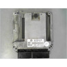 CALCULATEUR MOTEUR VOLKSWAGEN GOLF V 2003-2009