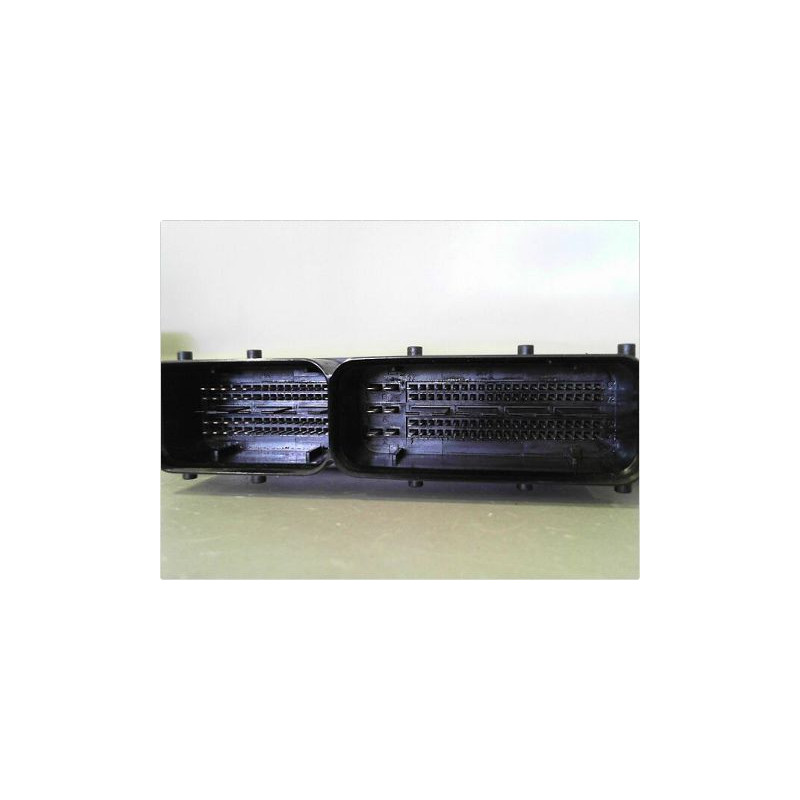 CALCULATEUR MOTEUR VOLKSWAGEN GOLF V 2003-2009