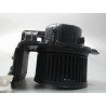 MOTEUR VENTILATEUR CHAUFFAGE RENAULT CLIO II PH.2 01-06