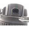 MOTEUR VENTILATEUR CHAUFFAGE RENAULT CLIO II PH.2 01-06