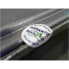 CALCULATEUR MOTEUR VOLKSWAGEN POLO III PH2 99-2001