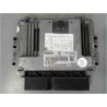 CALCULATEUR MOTEUR ALFA ROMEO 159