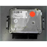 CALCULATEUR MOTEUR ALFA ROMEO 159
