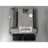 CALCULATEUR MOTEUR AUDI A3 2003-2008