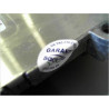 CALCULATEUR MOTEUR CITROEN C3 PH2 2005-2010