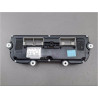 COMMANDE DE CHAUFFAGE VOLKSWAGEN PASSAT SW 2010-