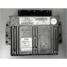 CALCULATEUR MOTEUR CITROEN XSARA PICASSO 99-10