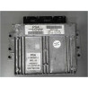 CALCULATEUR MOTEUR CITROEN C3 2002-2005