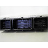 CALCULATEUR MOTEUR CITROEN C3 2002-2005