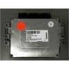 CALCULATEUR MOTEUR CITROEN C3 2002-2005