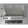 CALCULATEUR MOTEUR CITROEN C3 II 09-13