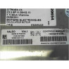 CALCULATEUR MOTEUR CITROEN C3 II 09-13