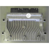 CALCULATEUR MOTEUR CITROEN C3 II 09-13