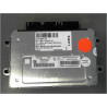 CALCULATEUR MOTEUR CITROEN C3 II 09-13