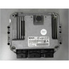 CALCULATEUR MOTEUR CITROEN XSARA PICASSO 99-10