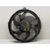 MOTEUR VENTILATEUR RADIATEUR FIAT STILO 5P