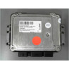 CALCULATEUR MOTEUR CITROEN XSARA PICASSO 99-10