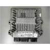 CALCULATEUR MOTEUR CITROEN XSARA 2000-