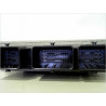 CALCULATEUR MOTEUR CITROEN XSARA 2000-