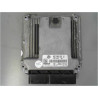 CALCULATEUR MOTEUR VOLKSWAGEN JETTA 05-10