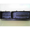 CALCULATEUR MOTEUR VOLKSWAGEN JETTA 05-10