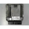 CALCULATEUR MOTEUR VOLKSWAGEN GOLF V 2003-2009