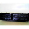 CALCULATEUR MOTEUR VOLKSWAGEN GOLF V 2003-2009