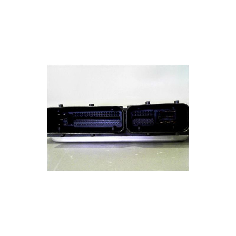 CALCULATEUR MOTEUR VOLKSWAGEN PASSAT 2000-2005
