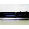 CALCULATEUR MOTEUR VOLKSWAGEN PASSAT 2000-2005