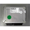 CALCULATEUR MOTEUR VOLKSWAGEN PASSAT 2000-2005