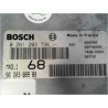 CALCULATEUR MOTEUR CITROEN SAXO 96-99