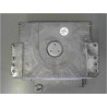 CALCULATEUR MOTEUR CITROEN SAXO 96-99