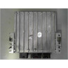 CALCULATEUR MOTEUR CITROEN XSARA COUPE -2000