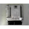CALCULATEUR MOTEUR VOLKSWAGEN TRANSPORTER COURT TOLE 03-09