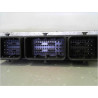 CALCULATEUR MOTEUR CITROEN C3 2002-2005